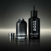 Men's Perfume BOSS BOSS BOTTLED 200 ml