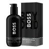 Shower Gel BOSS BOSS BOTTLED 200 ml