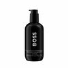 Shower Gel BOSS BOSS BOTTLED 200 ml