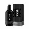 Shower Gel BOSS BOSS BOTTLED 200 ml