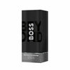 Shower Gel BOSS BOSS BOTTLED 200 ml