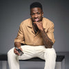 Shower Gel BOSS BOSS BOTTLED 200 ml