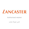 Spray Deodorant Lancaster EAU DE LANCASTER 125 ml