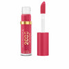 Lipstick Max Factor 2000 CALORIE Nº 30-First Sip 4,4 ml