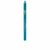 Eyeliner Max Factor MASTERPIECE Nº 520-Pretty Turquoise 1,2 g
