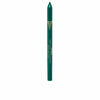 Eyeliner Max Factor MASTERPIECE WOW LINER Nº 600-Emerald Green 1,2 g