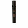 Mascara Max Factor FALSE LASH EFFECT Black 9 ml Refill