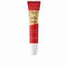 Lip Balm Max Factor MIRACLE PURE Nº 070-Peach Cream 12 ml