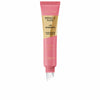 Lip Balm Max Factor MIRACLE PURE Nº 040-Vital Rose 12 ml