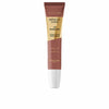 Lip Balm Max Factor MIRACLE PURE Nº 020-Cacao Nibs 12 ml