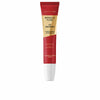 Lip Balm Max Factor MIRACLE PURE Nº 030-Sweet Cherry 12 ml