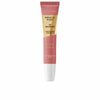 Lip Balm Max Factor MIRACLE PURE Nº 050-Pink Matcha 12 ml