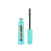 Make-Up Set Rimmel London KIND & FREE