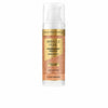 Liquid Make Up Base Max Factor MIRACLE PURE Nº 4-Light-Medium 30 ml