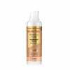 Liquid Make Up Base Max Factor MIRACLE PURE Nº 3-Light 30 ml