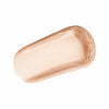 Liquid Make Up Base Max Factor MIRACLE PURE Nº 3-Light 30 ml