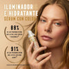 Liquid Make Up Base Max Factor MIRACLE PURE Nº 3-Light 30 ml