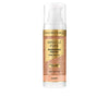 Liquid Make Up Base Max Factor MIRACLE PURE Nº 3-Light 30 ml