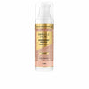 Make-Up Set Max Factor MIRACLE PURE