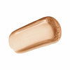 Liquid Make Up Base Max Factor MIRACLE PURE Nº 5-Medium 30 ml
