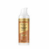Liquid Make Up Base Max Factor MIRACLE PURE Nº 6-Medium-Deep 30 ml