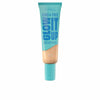 Liquid Make Up Base Rimmel London KIND & FREE Nº 010-Rose Ivory 30 ml