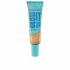 Liquid Make Up Base Rimmel London KIND & FREE Nº 160-Vanilla 30 ml
