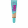 Liquid Make Up Base Rimmel London KIND & FREE Nº 160-Vanilla 30 ml