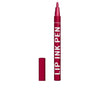 Lipstick Rimmel London LIP INK PEN
