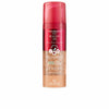 Make-Up Set Bourjois HEALTHY MIX