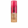 Make-Up Set Bourjois HEALTHY MIX