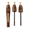 Make-Up Set Bourjois TWIST UP