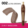 Make-Up Set Bourjois TWIST UP