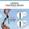 Make-Up Set Bourjois TWIST UP