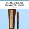 Make-Up Set Bourjois TWIST UP