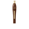 Make-Up Set Bourjois TWIST UP