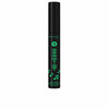 Make-Up Set Rimmel London WONDER VOLUME THRILL SEEKER (1 Unit)