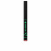 Make-Up Set Rimmel London WONDER LAST