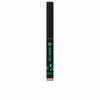 Make-Up Set Rimmel London WONDER LAST