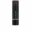 Lipstick Rimmel London HYBRID GLOW Nº 230 Nude Beats (1 Unit)