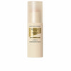 Make-Up Set Max Factor MIRACLE PURE