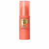 Make-Up Set Max Factor MIRACLE PURE