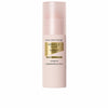Make-Up Set Max Factor MIRACLE PURE