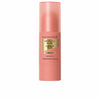 Make-Up Set Max Factor MIRACLE PURE