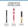 Make-Up Set Bourjois EYELINER FEUTRE (1 Unit)