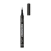 Make-Up Set Bourjois EYELINER FEUTRE (1 Unit)