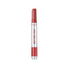 Lipstick Bourjois BUTTER TINT LIP GLAZE 2 g