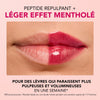Lipstick Bourjois BUTTER TINT LIP GLAZE 2 g