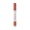 Lipstick Bourjois BUTTER TINT LIP GLAZE 2 g