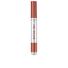 Lipstick Bourjois BUTTER TINT LIP GLAZE 2 g